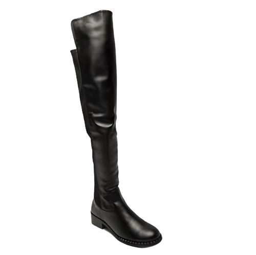 OZONO 6248-04 Color: NEGRO