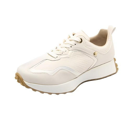 OZONO 6256-02 Color: BLANCO CASUAL