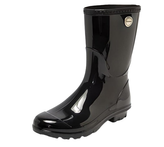 OZONO 6262-02 Color: NEGRO LLUVIA