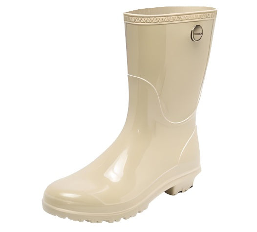 OZONO 6262-02 Color: BEIGE LLUVIA