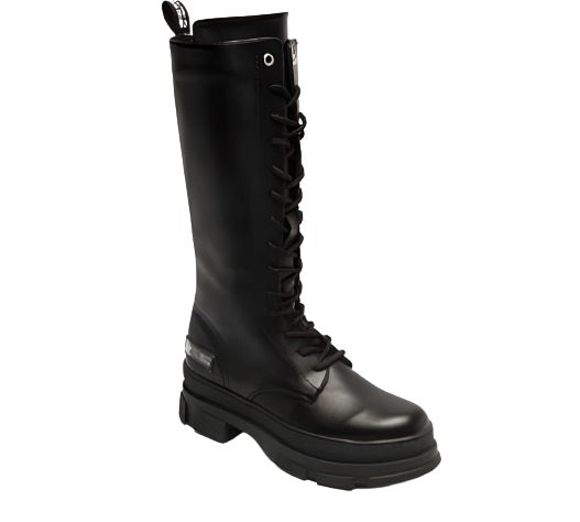 OZONO 6268-02 Color: NEGRO