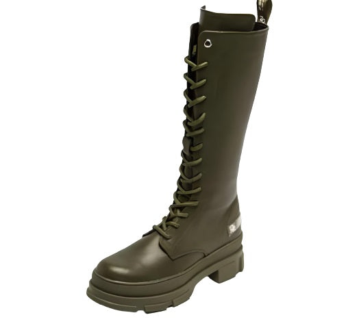 OZONO 6268-02 Color: MUSGO