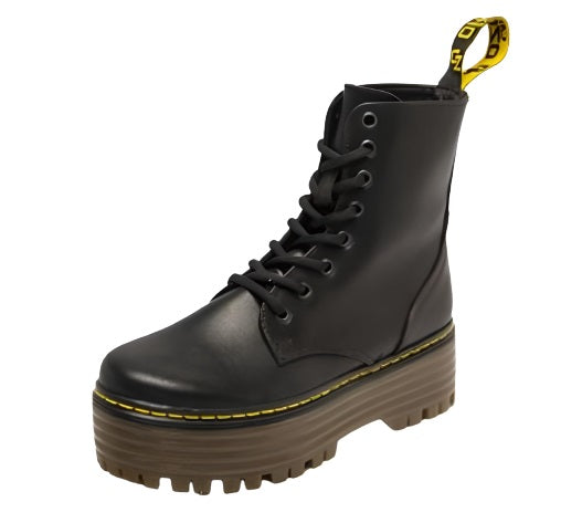 OZONO 6270-01 Color: NEGRO