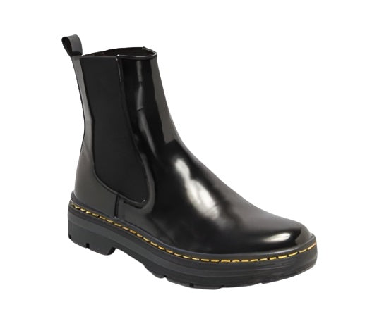 OZONO 6212-01 Color: NEGRO