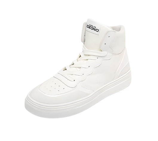OZONO 6275-05 Color: BLANCO CASUAL