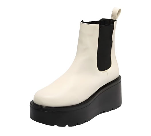 OZONO 6281-01 Color: LATTE