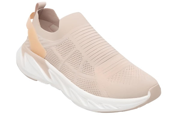 OZONO 6016-01 Color: ROSA CASUAL