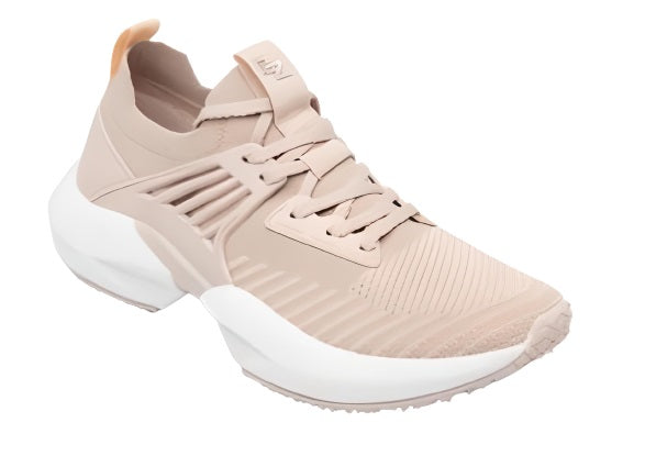 OZONO 6019-01 Color: ROSA CASUAL