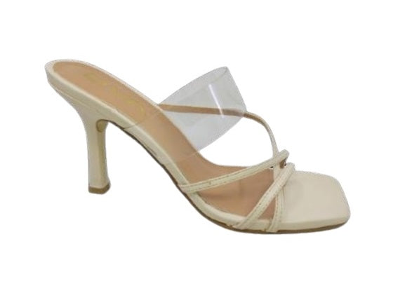 Danae Nuñez O222038 Color: LATTE