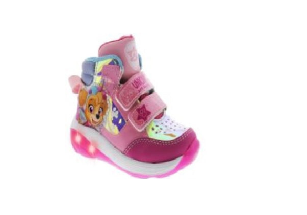 IMAGINATENIS 1731 PAW PATROL Color: ROSA CASUAL