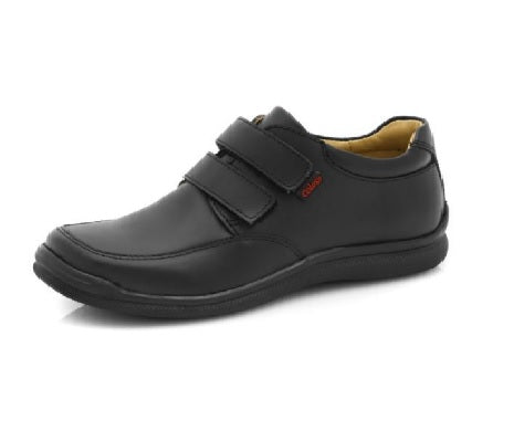 COLOSO 5676-01 Color: NEGRO ESCOLAR