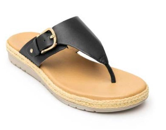 FLEXI 100221 Color: NEGRO
