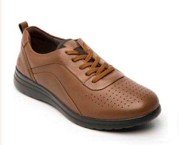 FLEXI 102002 Color: CAFE CASUAL