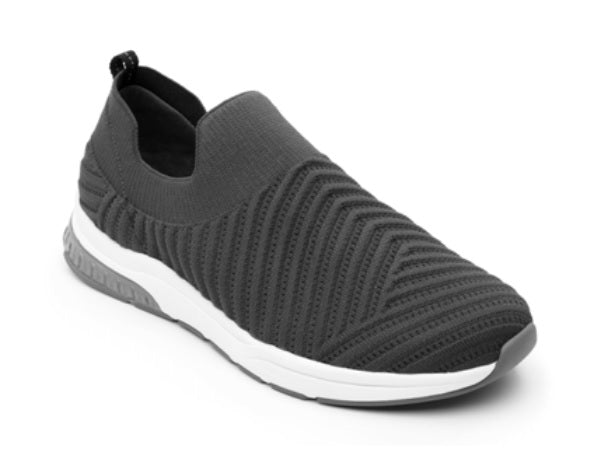 FLEXI 105108 Color: OXFORD CASUAL
