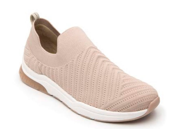 FLEXI 105108 Color: ROSA CASUAL