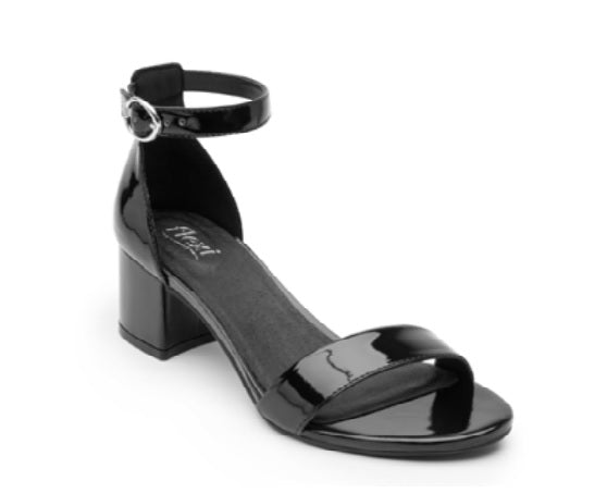 FLEXI 106411 Color: NEGRO