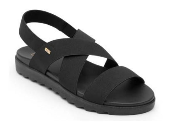 FLEXI 107113 Color: NEGRO