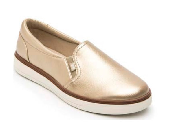 FLEXI 107701 Color: ORO CONFORT