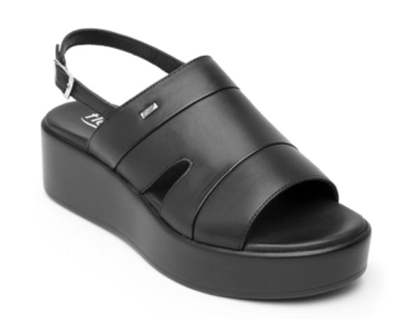 FLEXI 115306 Color: NEGRO
