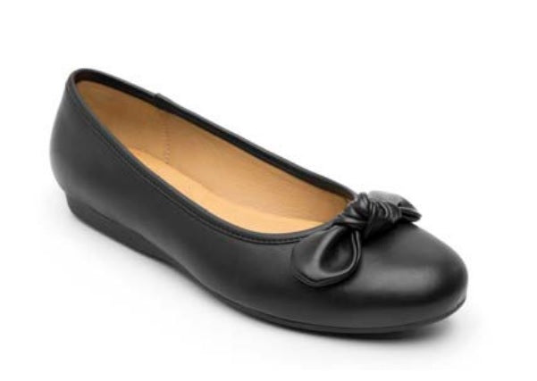 FLEXI 116309 Color: NEGRO CASUAL