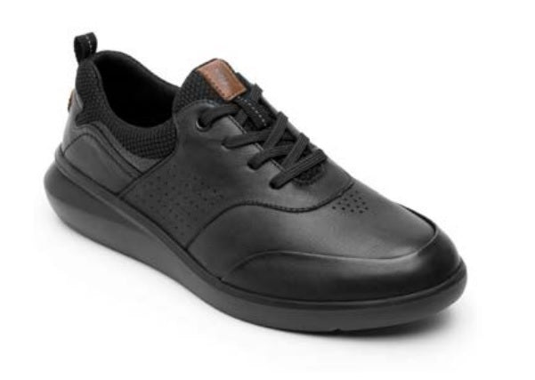 FLEXI 119803 Color: NEGRO CASUAL