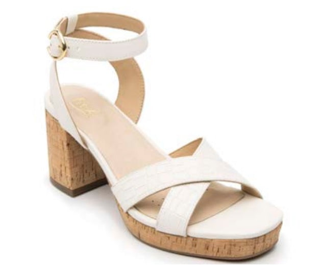 FLEXI 123001 Color: BLANCO