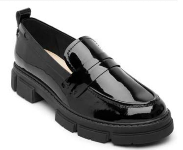 FLEXI 124602 Color: NEGRO CASUAL