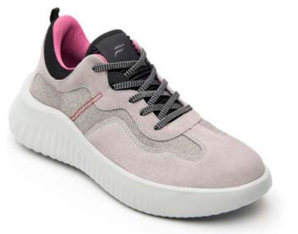 FLEXI 124801 Color: GRIS CASUAL