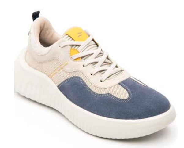 FLEXI 124801 Color: ARENA CASUAL
