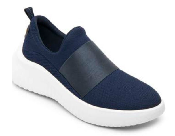 FLEXI 124802 Color: AZUL CASUAL