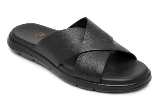 FLEXI 400020 Color: NEGRO