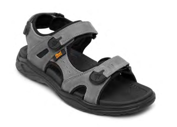 FLEXI 411001 Color: GRIS