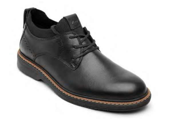 FLEXI 412801 Color: NEGRO CASUAL