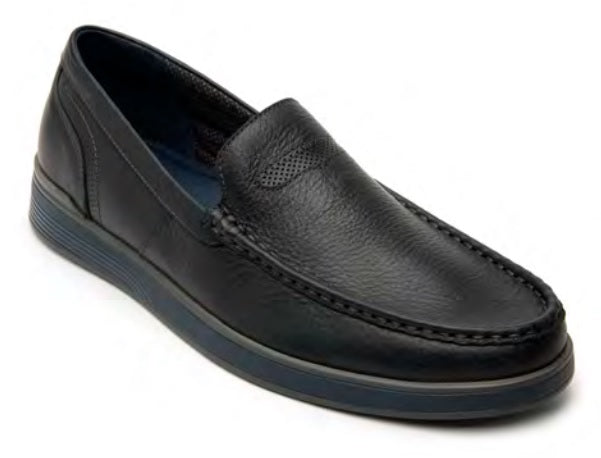 FLEXI 413201 Color: NEGRO CONFORT