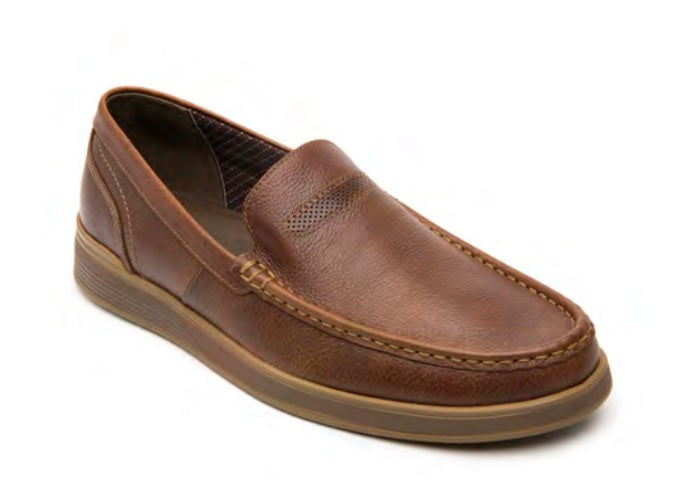 FLEXI 413201 Color: SHEDRON CONFORT