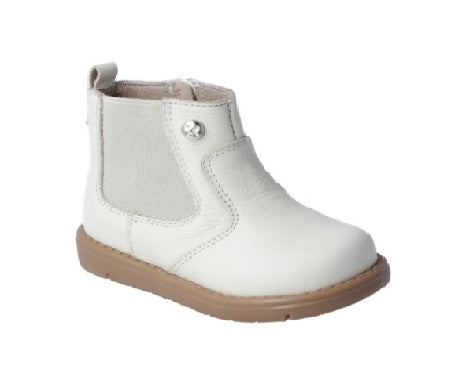 KARSTEN 84506-1- A Color: HUESO CASUAL