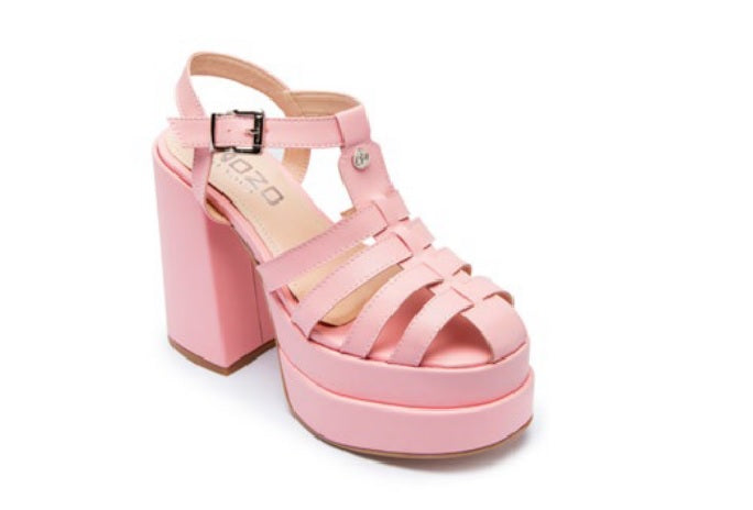 OZONO 629403 Color: MELON