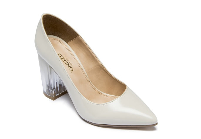 OZONO 637801 Color: NEUTRO FORMAL