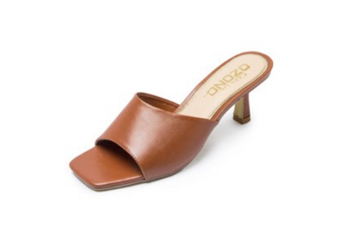 OZONO 633401 Color: CAMEL