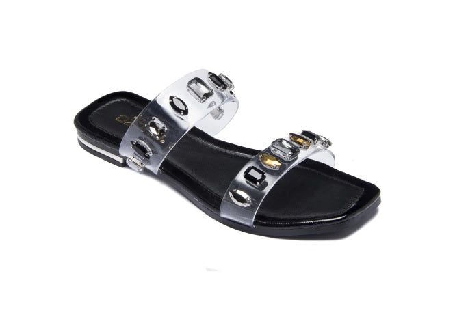 OZONO 638502 Color: NEGRO