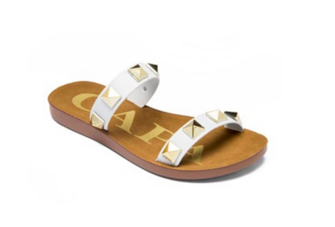 OZONO 639802 Color: BLANCO