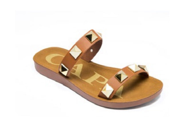 OZONO 639802 Color: CAMEL