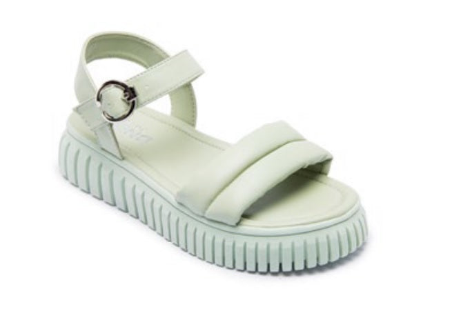 OZONO 634601 Color: MATCHA