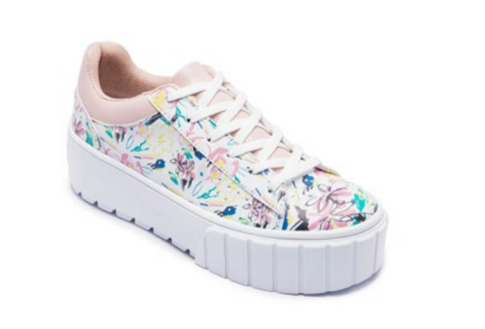 OZONO 634802 Color: MULTICOLOR CASUAL
