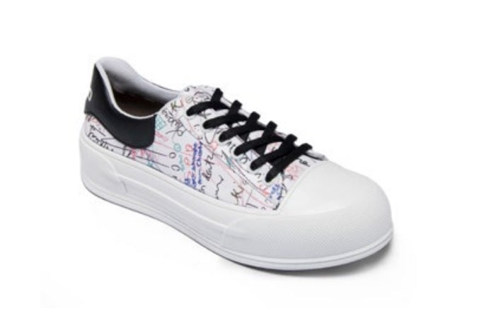 OZONO 637302 Color: MARINO CASUAL