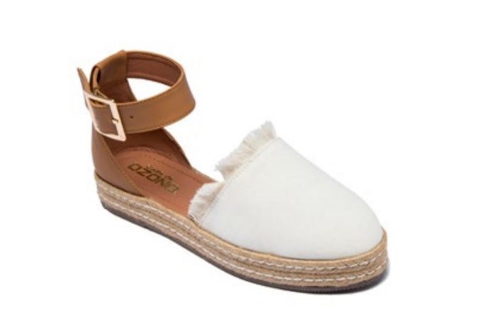 OZONO 635701 Color: LATTE