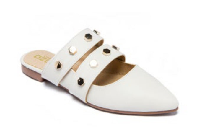 OZONO 635301 Color: LATTE CASUAL