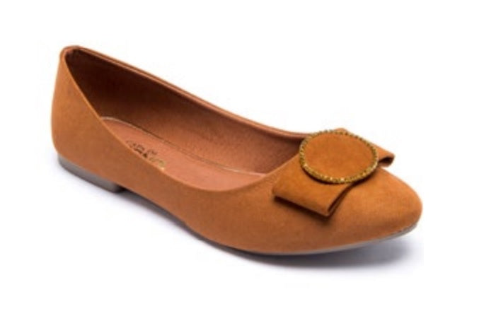OZONO 622102 Color: CAMEL CASUAL