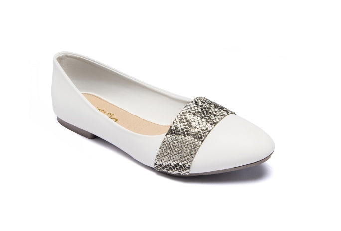 OZONO 621504 Color: LATTE CASUAL