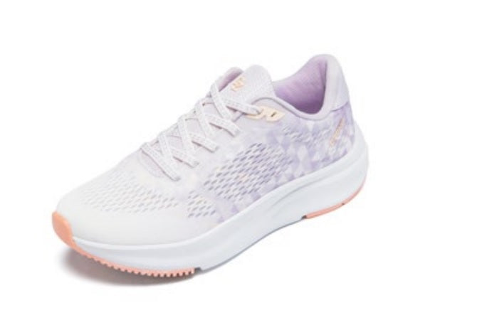 OZONO 605101 Color: LILA CASUAL